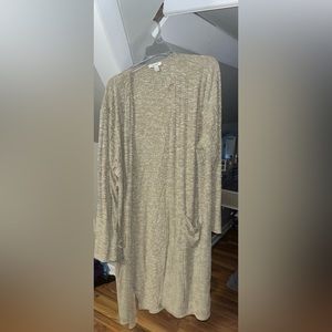 Nine West cardigan
